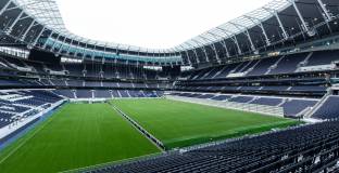 Ливърпул вече не е клубът с най-голяма печалба в света