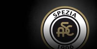 Специя преустанови подготовката за новия сезон