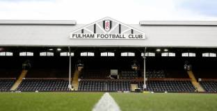 Ман Сити ще прегази и Фулъм в Лондон