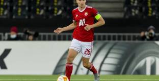 Ники Илиев даде няколко съвета на Валентин Антов за първите му дни в Болоня