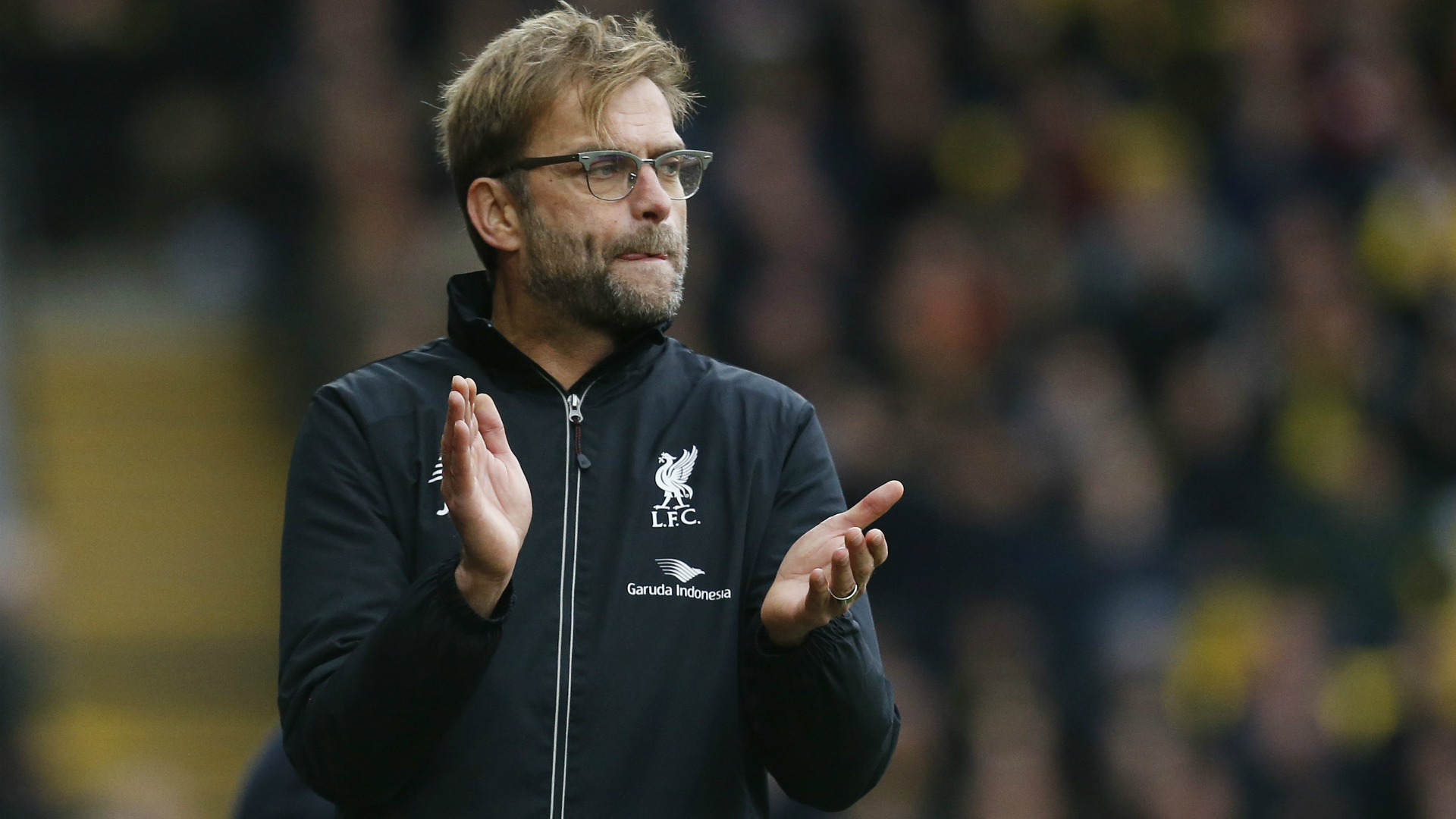 Клоп: Трябва ни план срещу Арсенал 