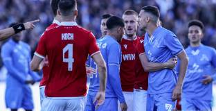 Петър Жеков: ЦСКА - София е трагедия 