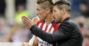 Годин: Симеоне и Торес изгладиха всичко 