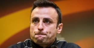 Петков: Лумпени стоят зад Бербатов и шайката му