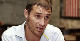 Елгера: Имам съмнения, относно перспективите пред Атлетико и Реал Мадрид 