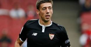 Утре Барселона трябва да обяви своя първи летен трансфер 