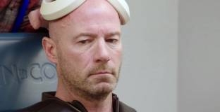 Алан Шиърър реши да дари мозъка си за научни цели