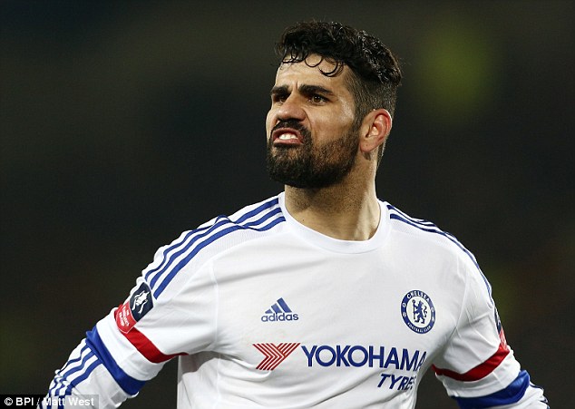 Хидинк: Всеки иска целувки от Коща