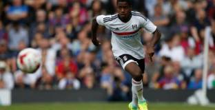 Реал и Барса ще се борят с английските грандове за талант 