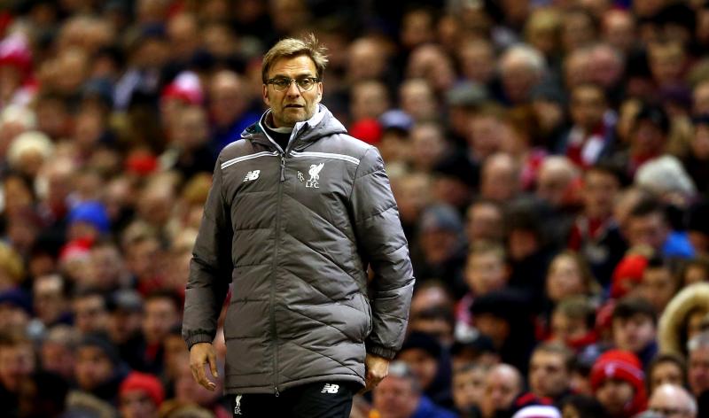 Клоп обясни странната смяна на Ловрен 