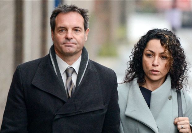 Карнейро напусна футбола 