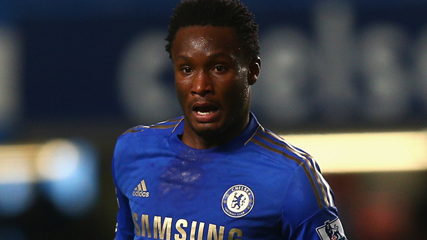 Микел е готов да напусне Челси 