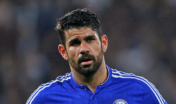 Наказаха Коща за един мач