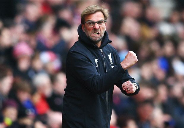 Клоп: Следващият сезон ще бъде горещ