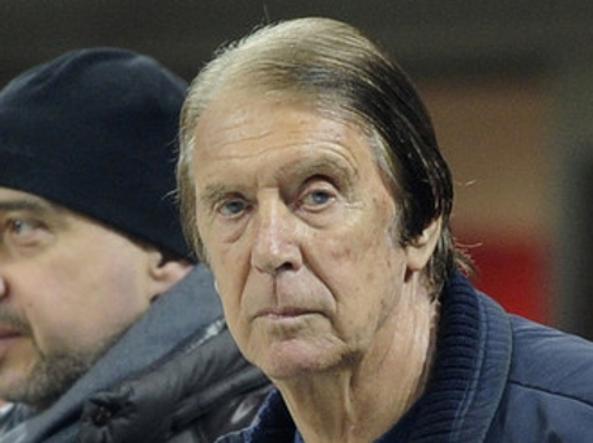 Почина Чезаре Малдини