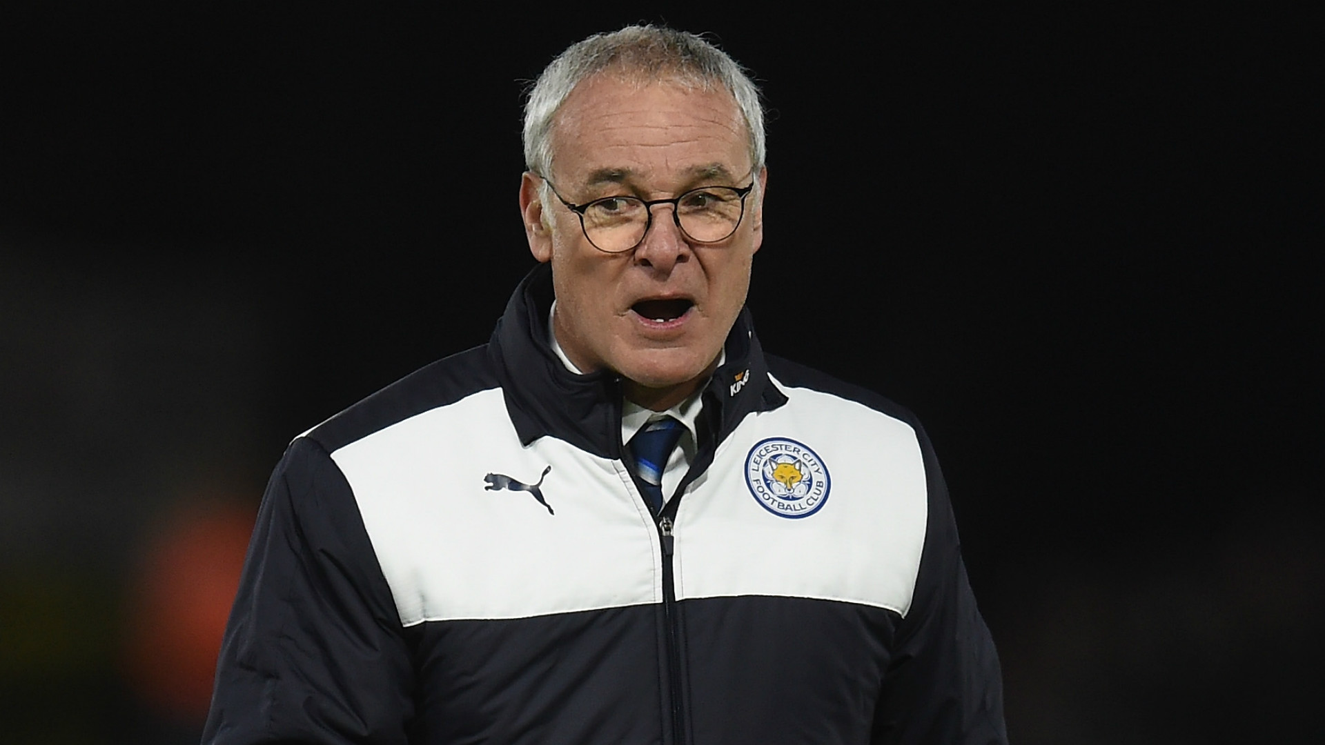 Раниери: Направихме подарък на собственика 