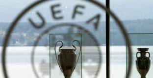 УЕФА планира да усъвършенства правилата за финансовия феърплей 