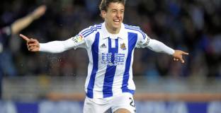 Манчестър Сити определи заместник на Сане 