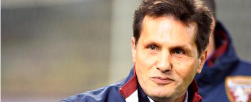 Палермо отново уволни треньора