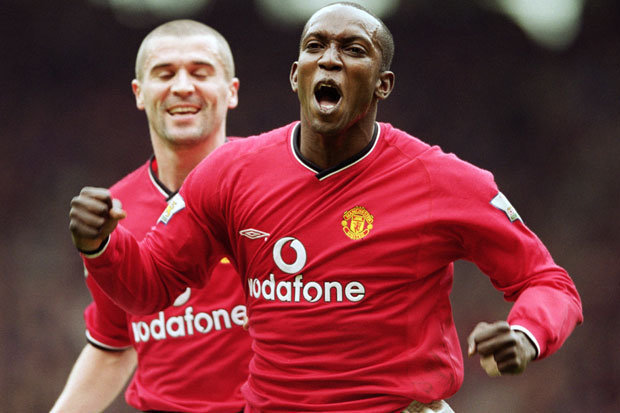 Йорк: Гигс трябва да замени Ван Гаал 