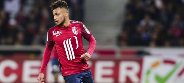 Аячо - Лил 2:4 