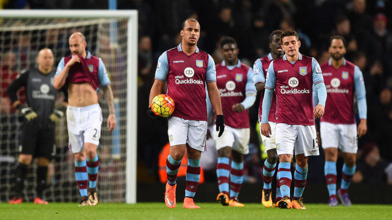 Керъл: Съдията търсеше възможност Лестър да изравни 