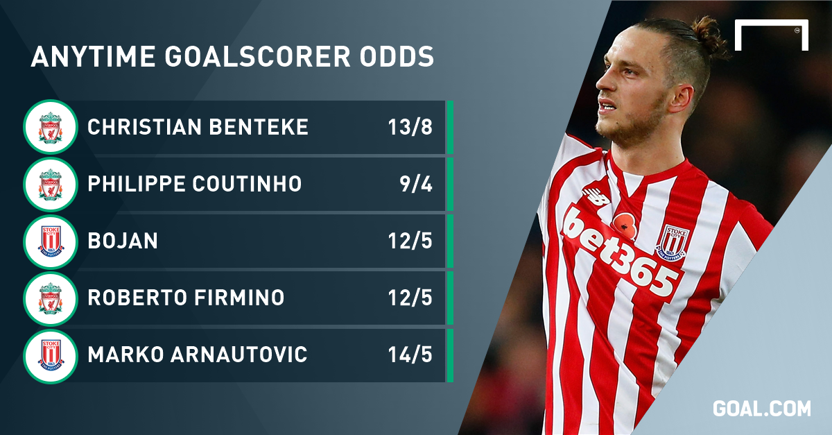 Стоук Сити продаде правата за името на стадиона си на bet365