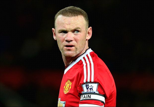 Ван Гаал: Моите играчи нямат фиксирани позиции 