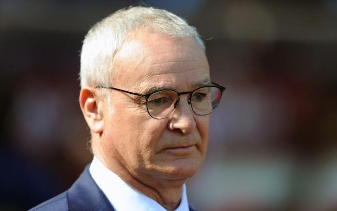 Джерард: Лестър е изправен пред най-важния си мач 