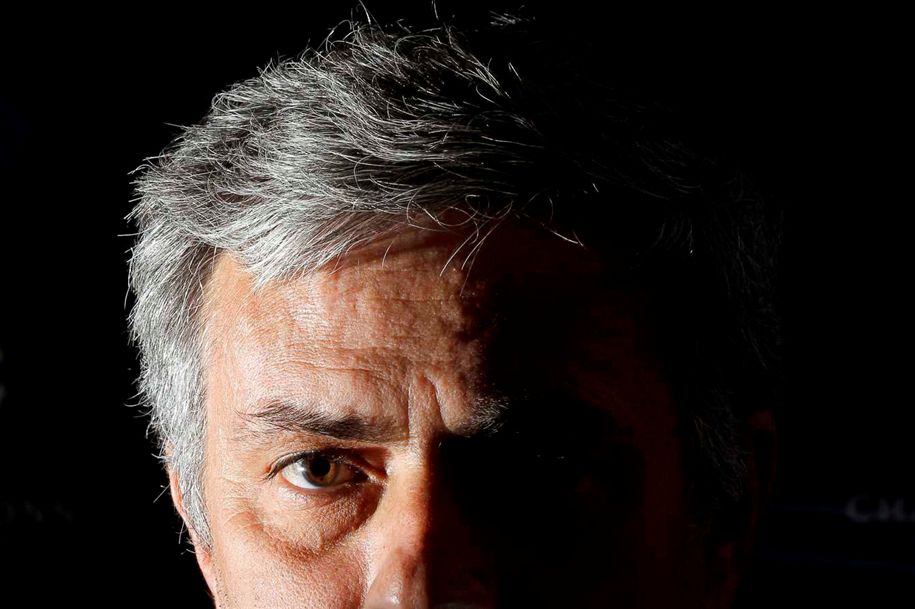 Jornal de Noticias: Моуриньо ще оглави Манчестър Юнайтед