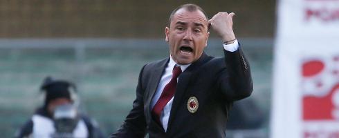 Броки: Поемам отговорността върху себе си