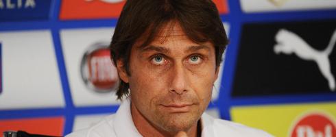 Марадона: Позор е, че Конте отива в Челси