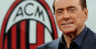 Берлускони: Върнете ми Милан, ако искате величие 