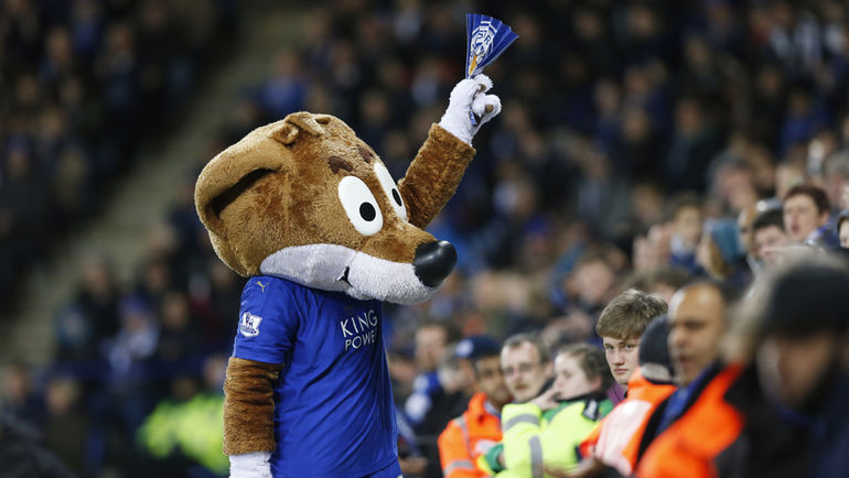 Мениджър на Лестър: Сега вече спонсорите ще вдигат слушалката