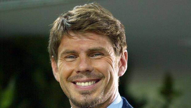 Бобан: Берлускони не запази наследството на Милан 