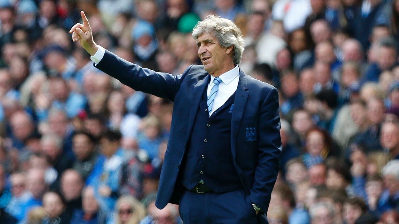 Пелегрини: В Реал трябва да слушаш хора, които не разбират от футбол 