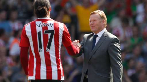 Куман: Победихме един от най-добрите отбори 