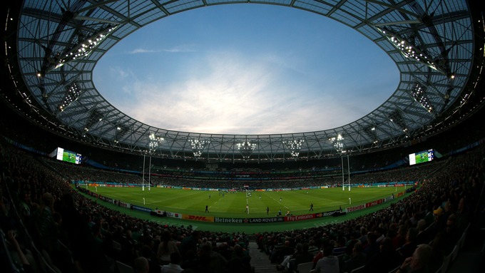 Уест Хем продаде 50 000 абонамента за следващия сезон