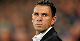 Източник: Бордо забрани на Пойет да тренира отбора 