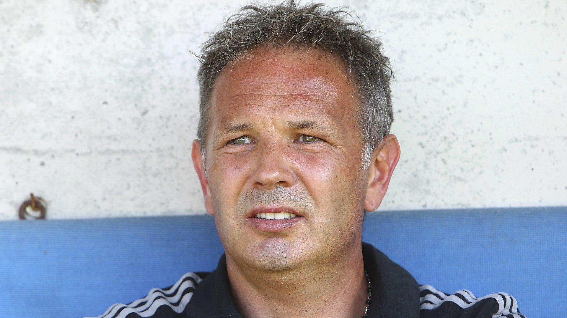 Михайлович може да оглави Торино