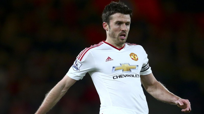 Карик: Трябваше да бъдем по-умни 