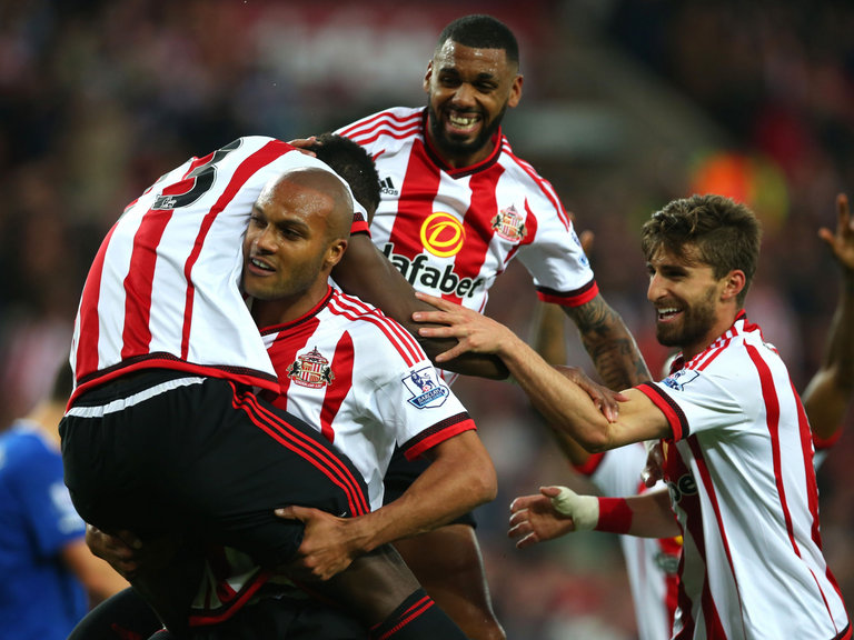 Алърдайс: Помогнаха ни януарските трансфери 