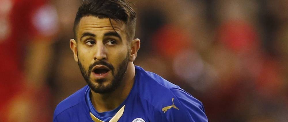 Реал и Барселона се включиха в борбата за Марез 