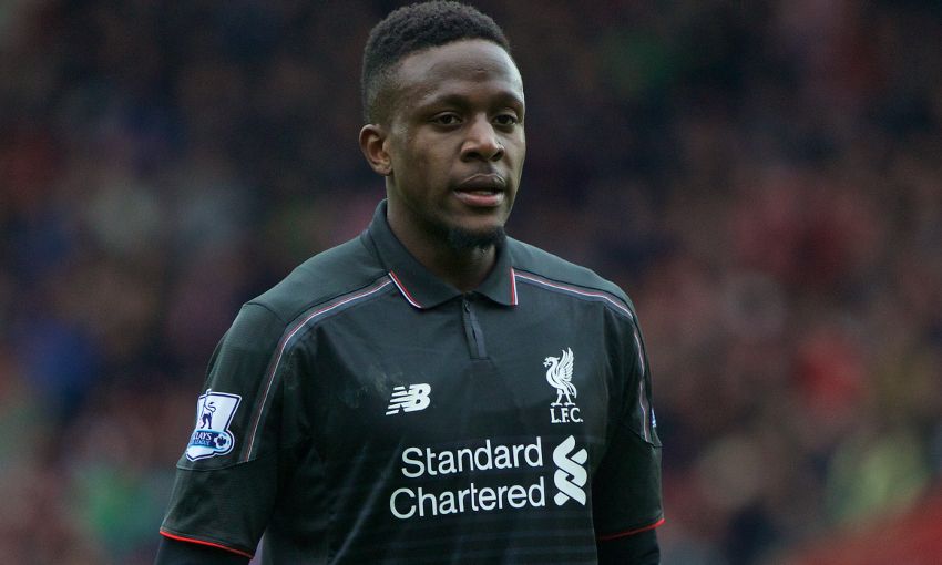 Ориги: Има шансове да играя във финала за Лига Европа 