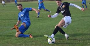 Локо Пловдив официално обяви за завръщането на Карагерен