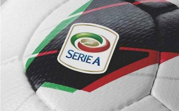 Новият сезон в Серия А започва на 20 август