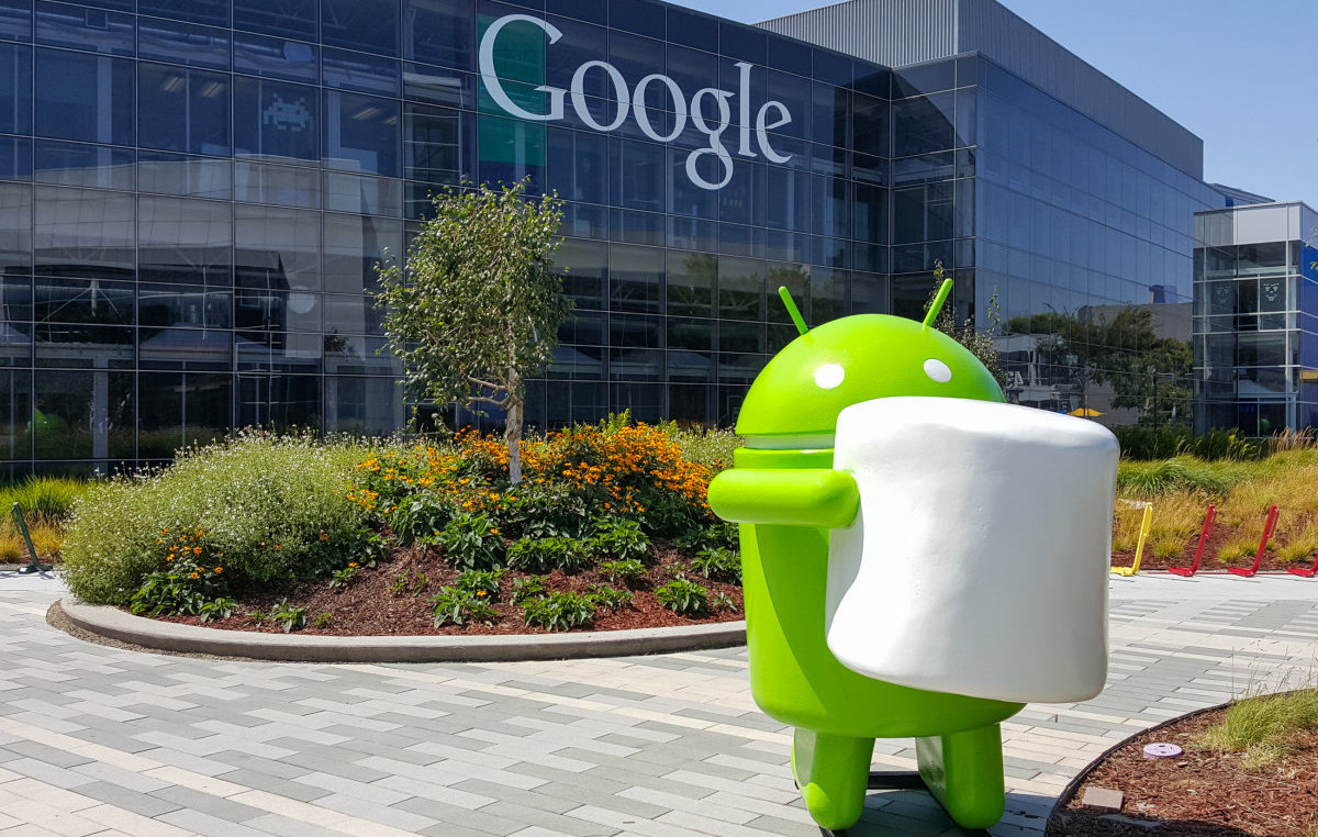 Google може да вдигне цената за излъчване на мачове от Англия