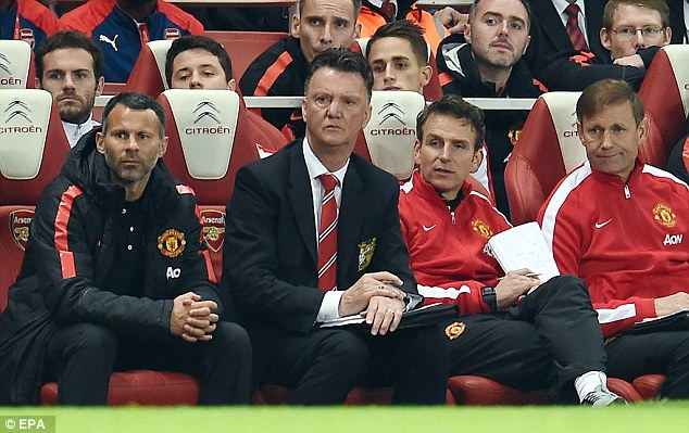 ВЛ и клубовете ще обсъдят инициатива на Юнайтед, Челси и Сити