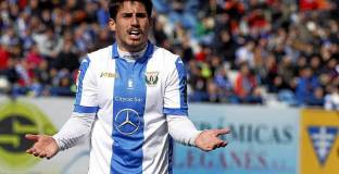 Габриел: Никой не мислеше, че можем да отстраним Реал 