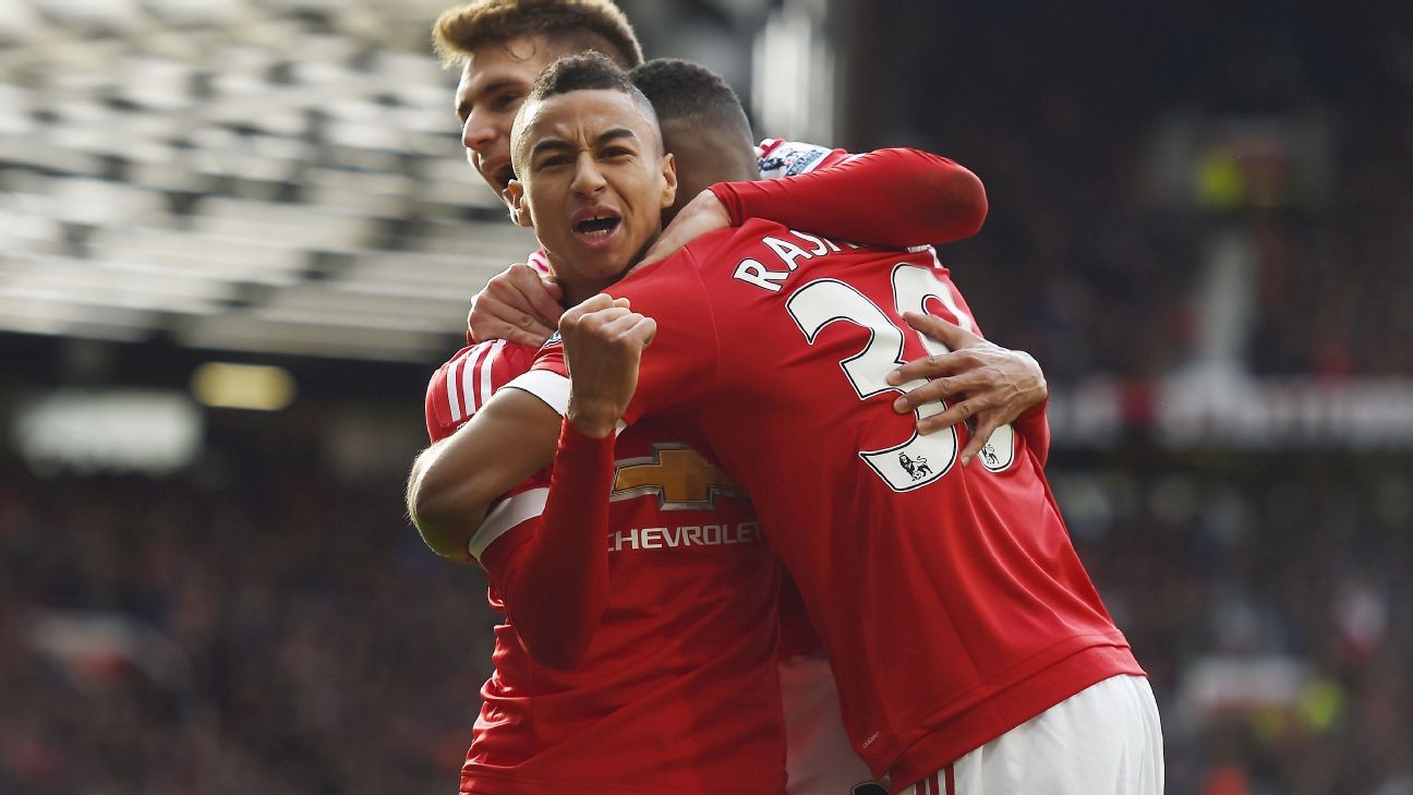 Уилкинс: Младите няма да имат шансове при Моуриньо 